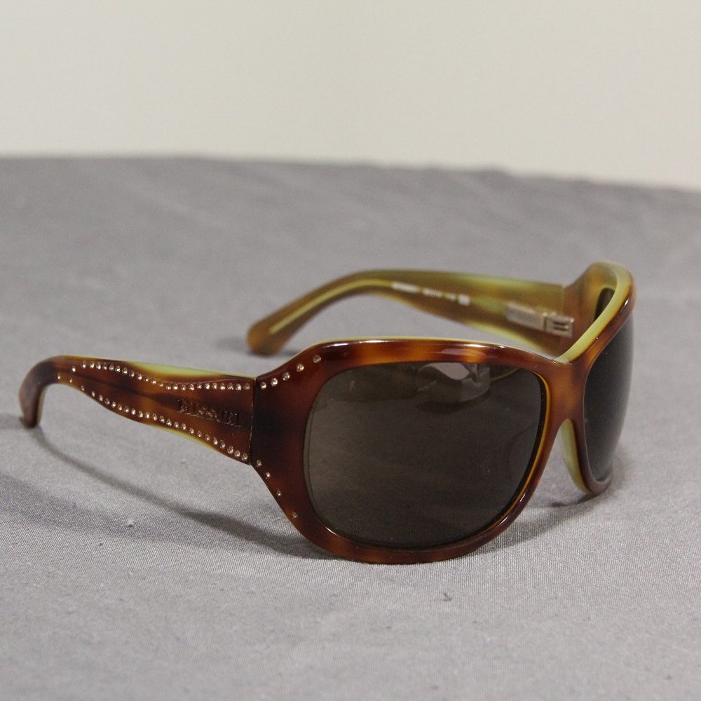 Missoni MI58801 Sunglasses